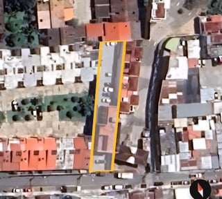 Propiedad Corporativa Premium en Venta - Zona 15