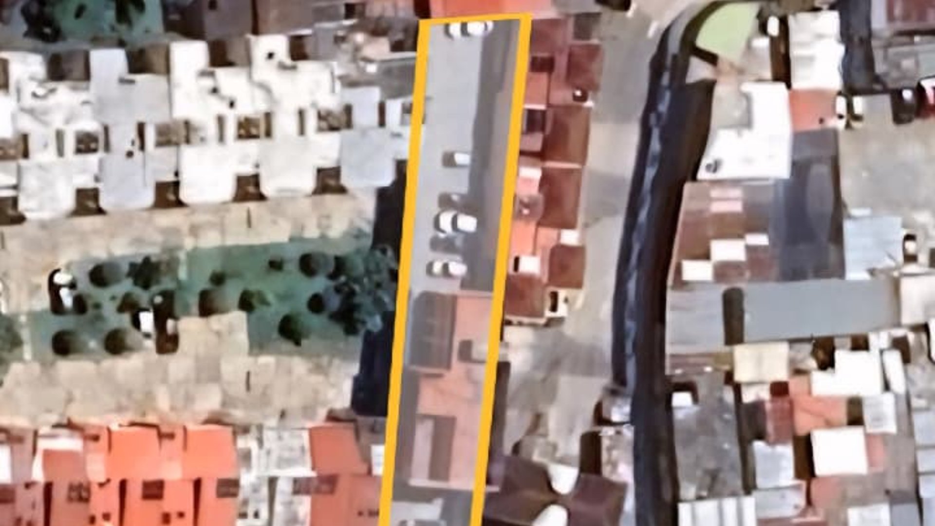 Propiedad Corporativa Premium en Venta - Zona 15