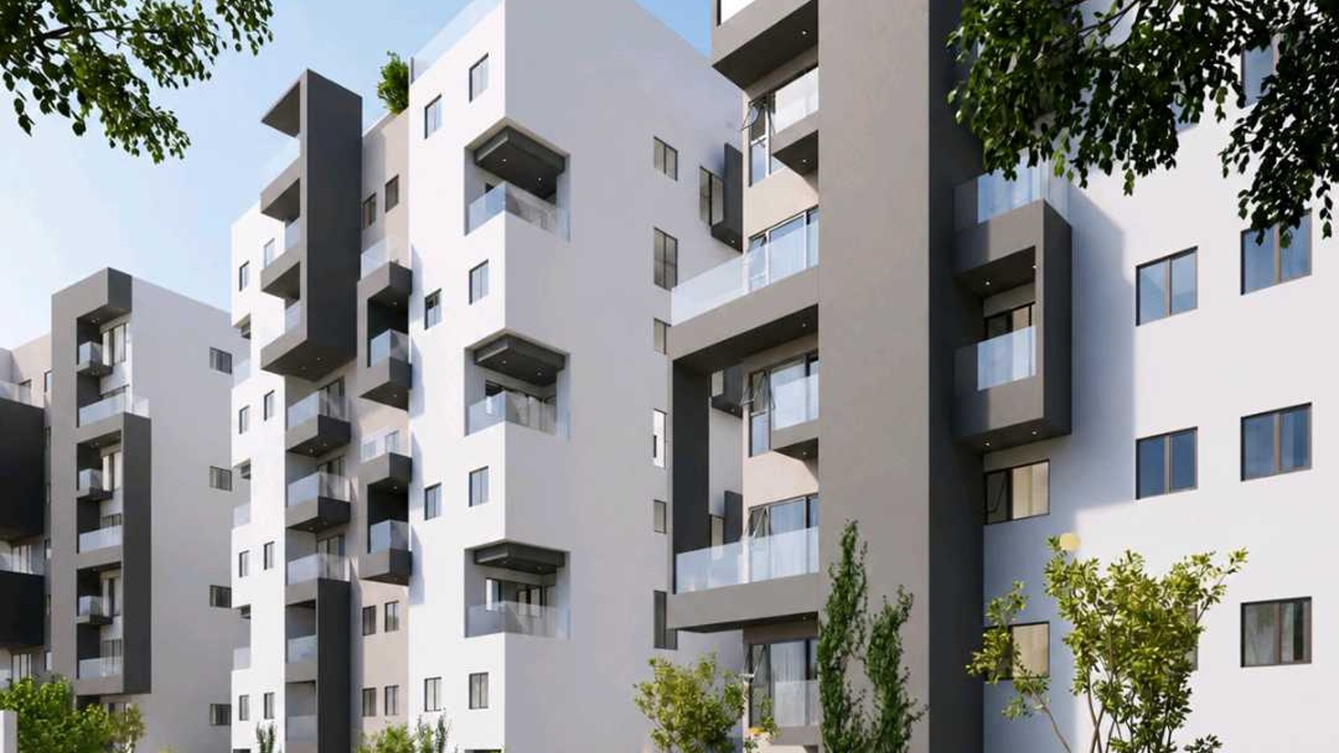 APARTAMENTO EN VENTA ???? Nuvo Naranjo, zona 4 de Mixco - Image 1