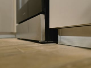 Apartamento en Pre-Venta 1 Habitación Zona 11 - S41 - Image 10