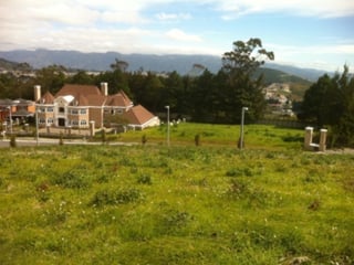 Terreno en Venta Las Alturas I, Km. 18.5 Carretera a El Salvador - 3