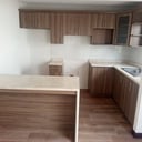 CASA EN CONDADO FLORENZA SAN JOSE PINULA