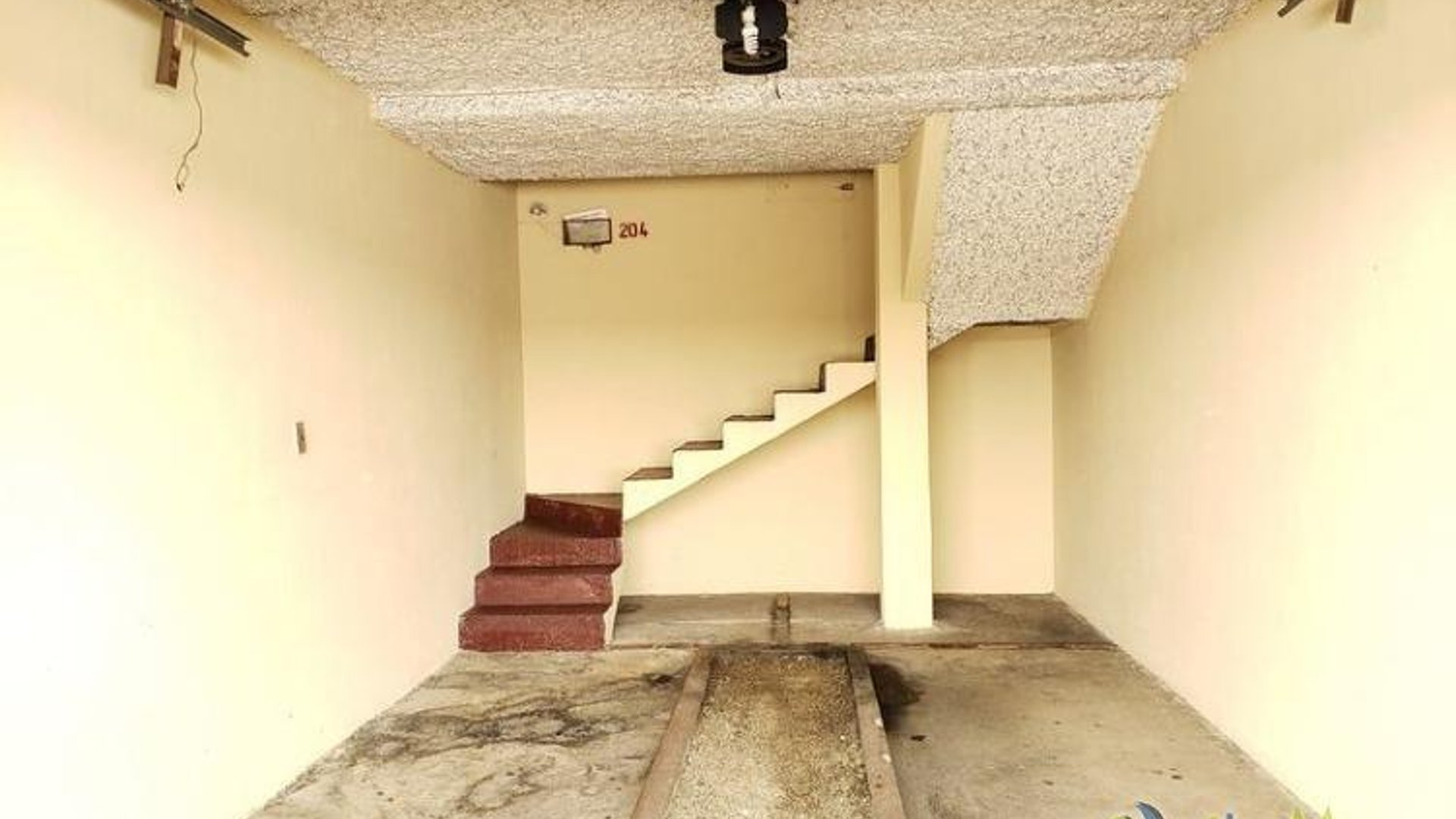 Autohotel en Venta Zona 11 Ciudad Guatemala - Miniatura 10