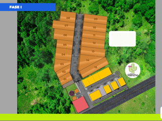 ZACAPA/ Renta de Bodega en parque Industrial - Image 6