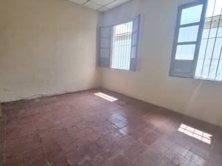 Casa de uso Comercial de renta en Antigua Guatemala - Image 17