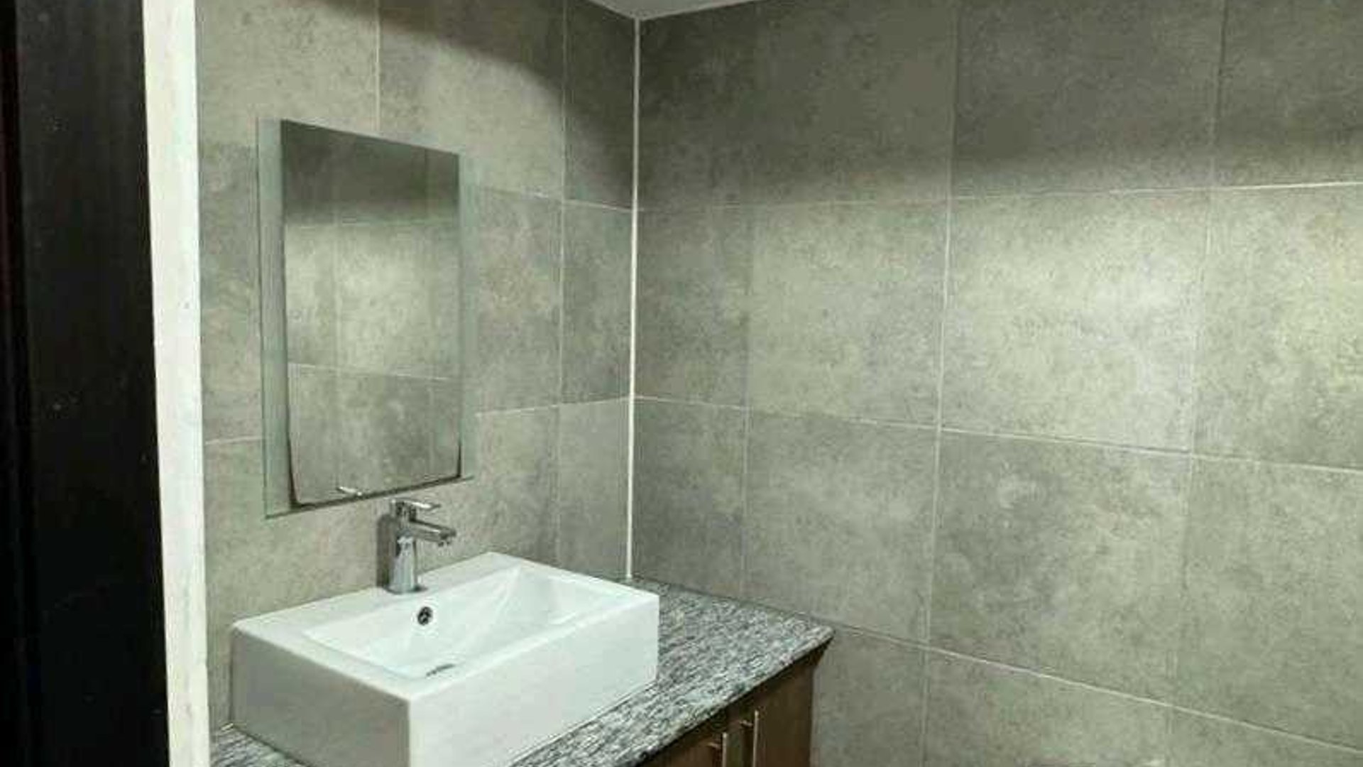 APARTAMENTO EN ALQUILER / VENTA???? Edificio Nagano, Zona 16 - Miniatura 9