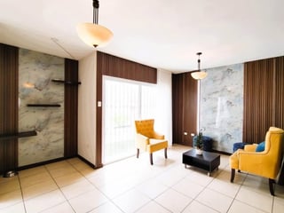 Casa en Venta en Hacienda Real Zona 16 Guatemala - Image 3