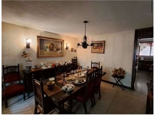 Casa en Venta – Zona 14, 4ª Avenida - Image 4