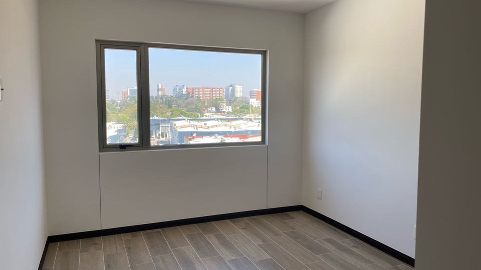 Apartamento en Venta, Segheria Zona 14 - Miniatura 9