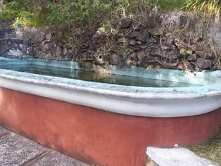 Casa en Venta en Carretera El Encinal, Tronco 8, Zona 7 de Mixco - 4