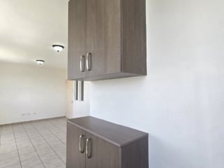 Apartamento en Renta San Cristóbal Zona 8 Mixco - 4