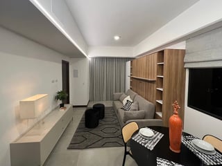 Apartamento nuevo en venta, Elemento zona 13 - 2