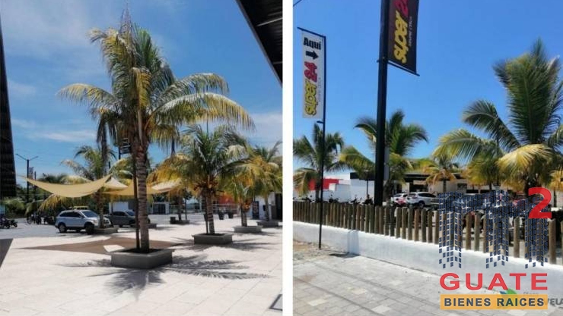 Local en Renta, Iztapa (R9591) - Miniatura 3