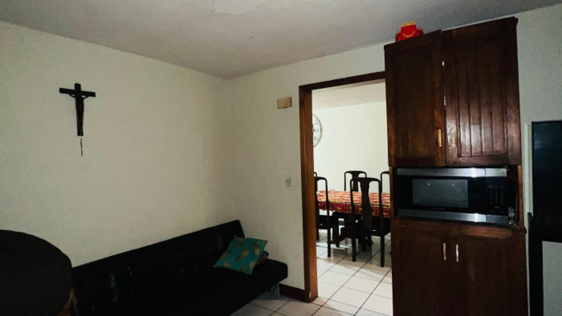 Casa en venta Villa Romana Villa Nueva - Miniatura 24