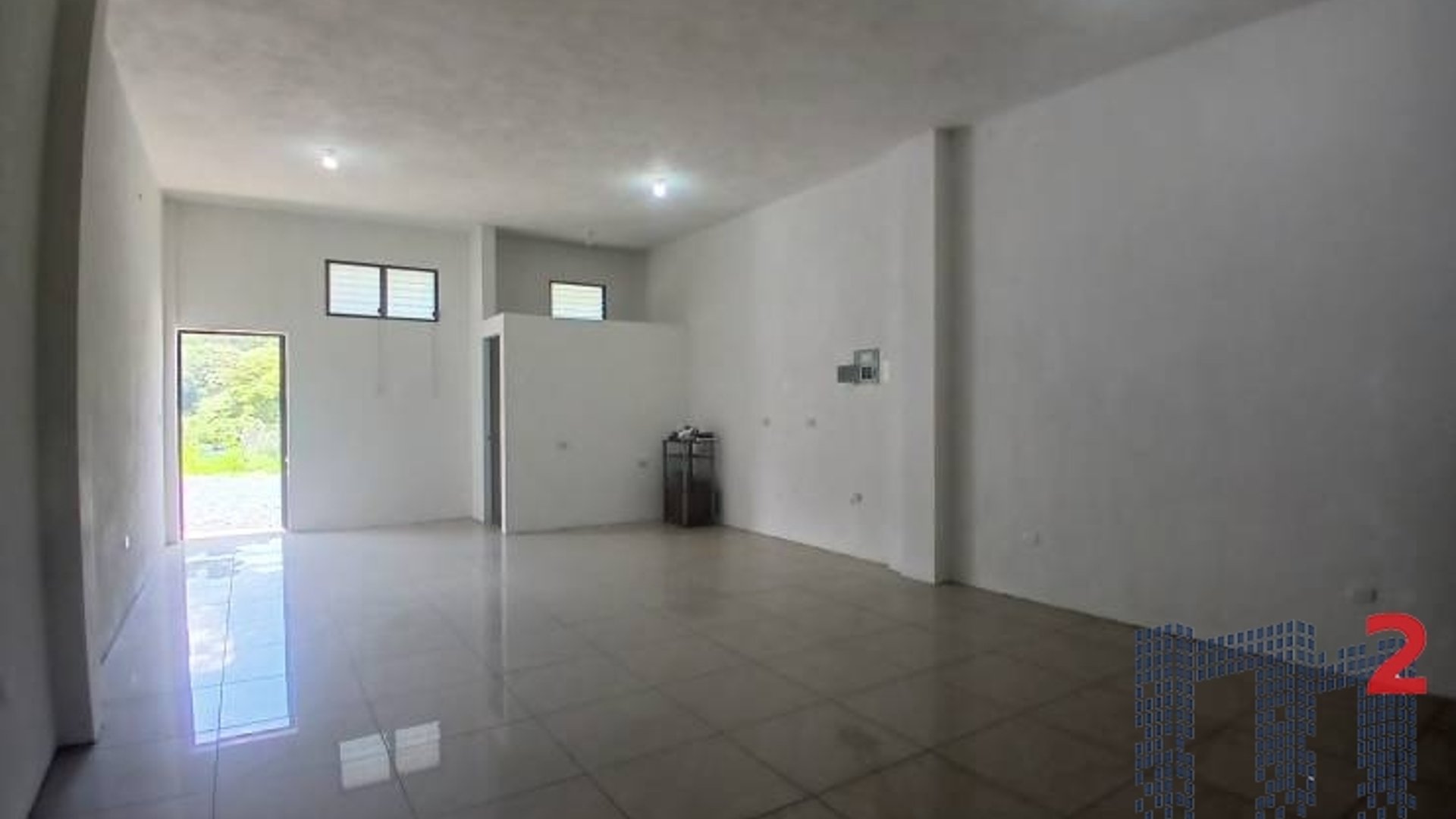 Bodega en Renta, Santa Lucia Milpas Altas (R10406/R10407) - Miniatura 6