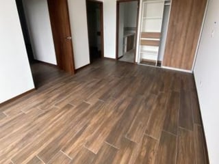 Apartamento en renta, en 10 - Image 5