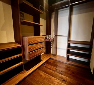 Exclusivo Apartamento en Renta | Zona 14, Ciudad de Guatemala . - Miniatura 5