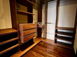 Hermoso Apartamento en Renta | Zona 14, Ciudad de Guatemala . - 5