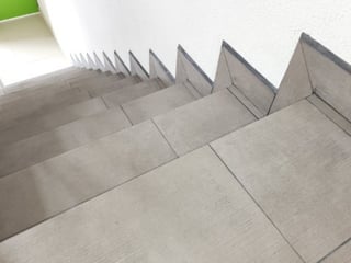 Bodeguita, Apartamento u Oficina en Renta Amatitlán, GT - Image 7