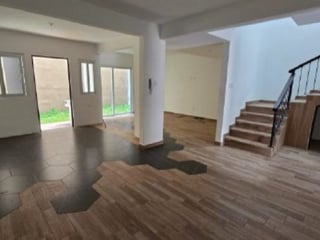 Casa en Venta en Choacorral San Lucas Sacatepequez - 2