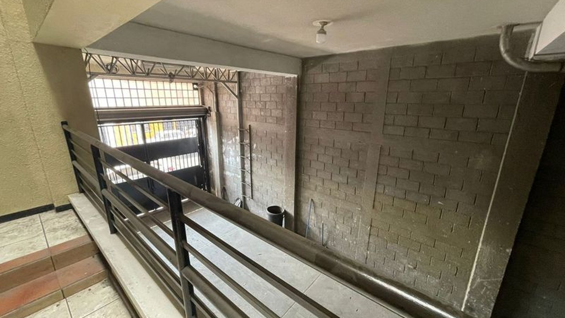 Local comercial en renta, en Zona 5 - Miniatura 9