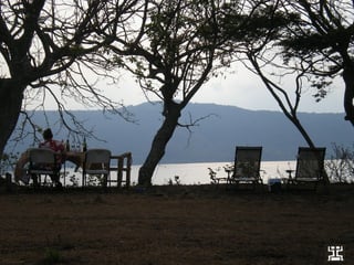 TERRENO EN VENTA EN MANAGUA, NICARAGUA, LAGUNA DE APOYO - Image 47