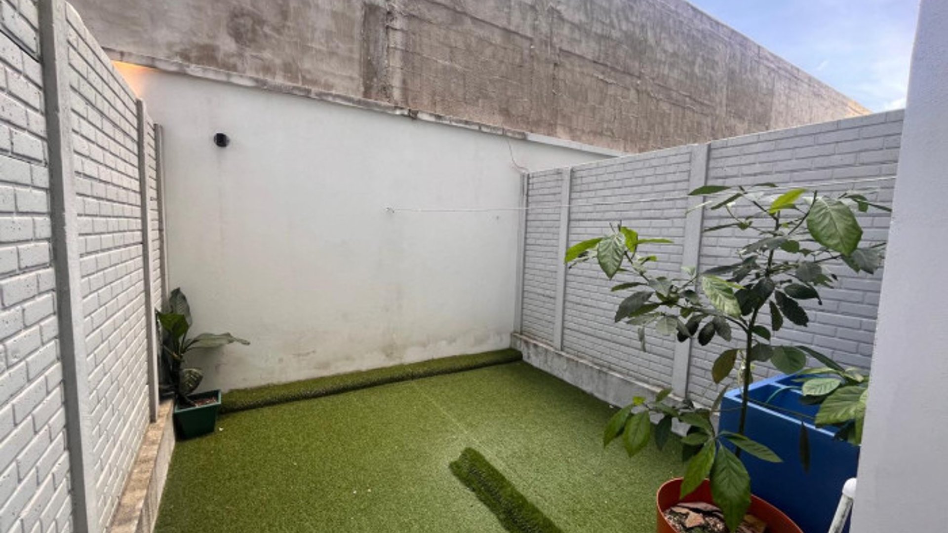 Apartamento en Venta Tera 12 zona 12 Guatemala - Miniatura 14