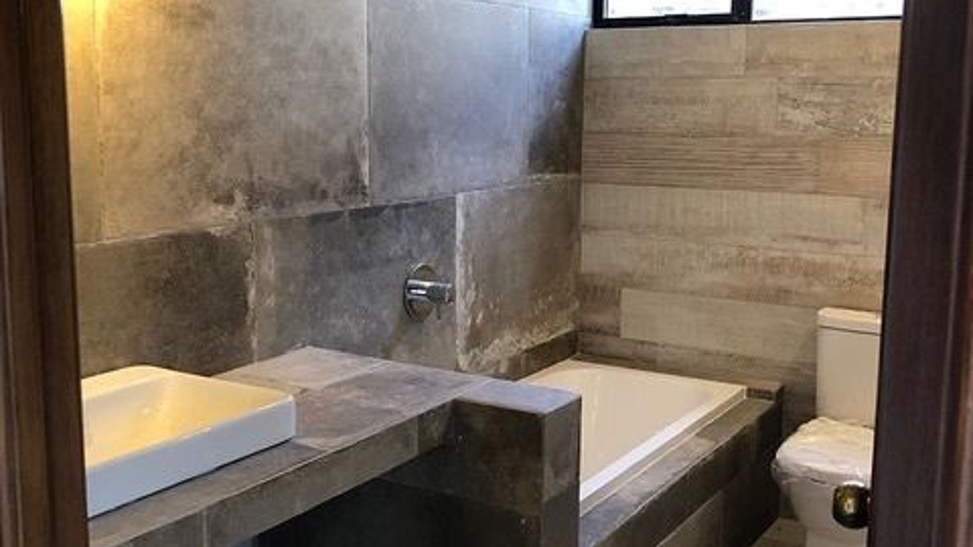 Apartamento Amueblado en renta, zona 14 - Miniatura 9