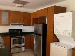 Apartamento en renta, en Puerto Varas - Image 11