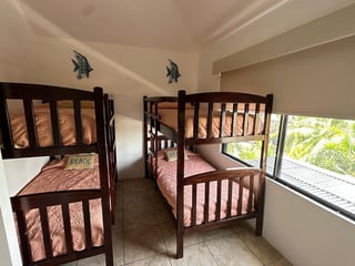 LOS CABOS | Apartamento en venta en Los Cabos con vista al mar y acceso a playa - 5
