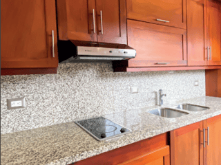 Penthouse amueblado en renta 16 / Lindora Loft - 2