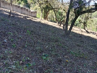 Terreno en Venta / KM. 16.5 Carretera a El Salvador / Santa Catarina Pinula - 2