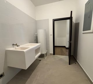 RENTA Apartamento Olmos de Cayala dentro de reserva Cayala  - Miniatura 12