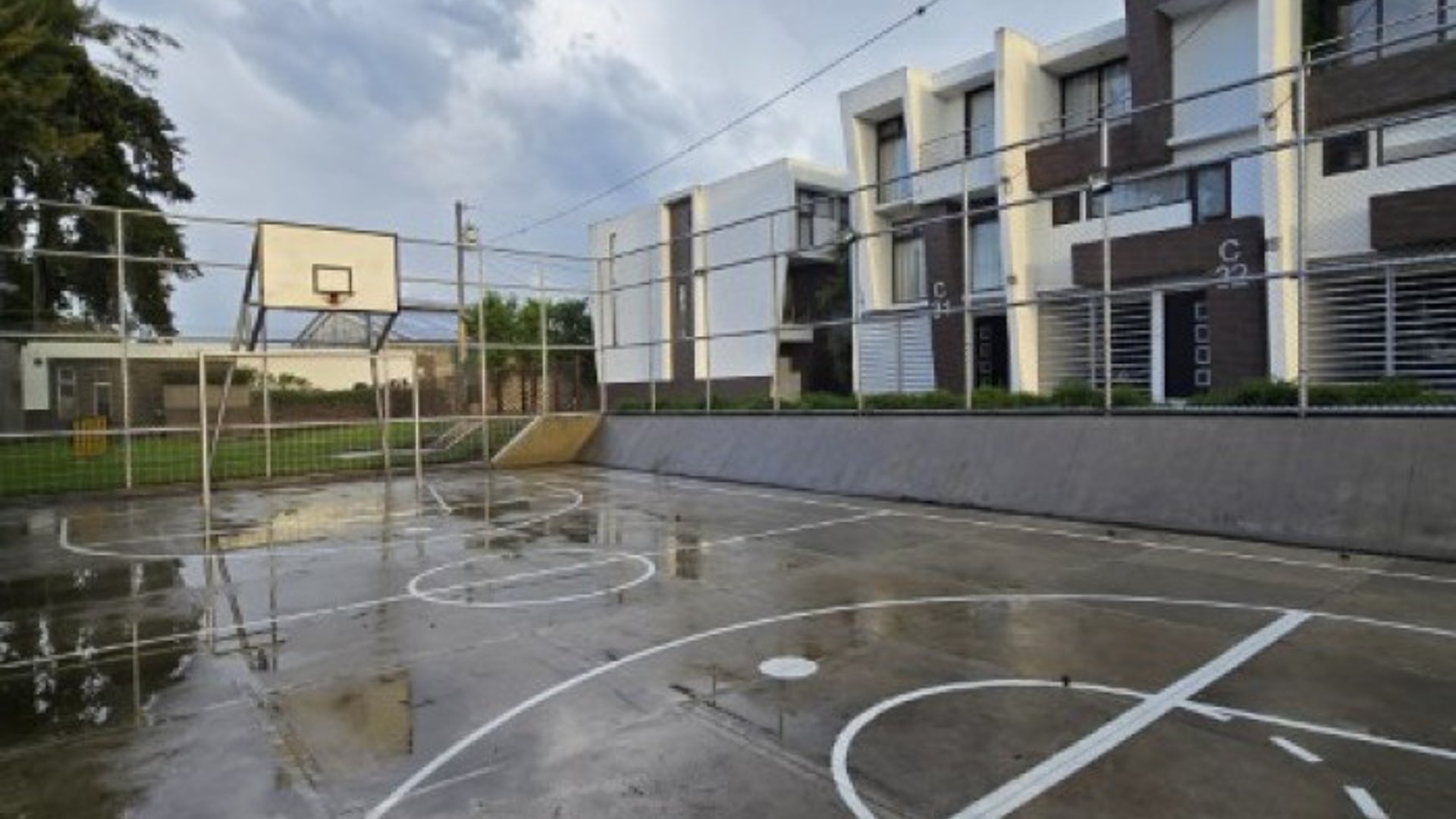 Casa en Renta Zona 7 de Mixco Residencial Cantoria - Miniatura 25