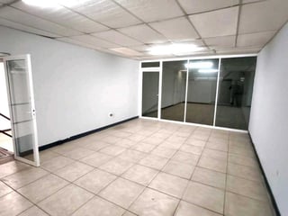 OFIBODEGA EN ALQUILER📍El Naranjo, zona 4 de Mixco - 4
