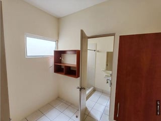 Casa en venta, Portal del Bosque km 22.5 carretera a El Salvador - Image 16