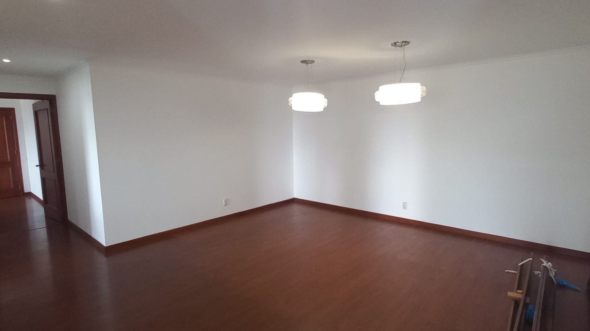 Apartamento en renta en Edificio Boticcelli, zona 15 Ref-6060 - Miniatura 16