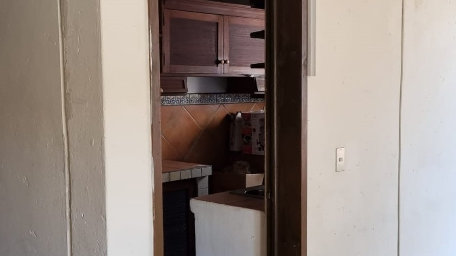 EDIFICIO EN VENTA EN COBAN, ALTA VERAPAZ - Miniatura 12