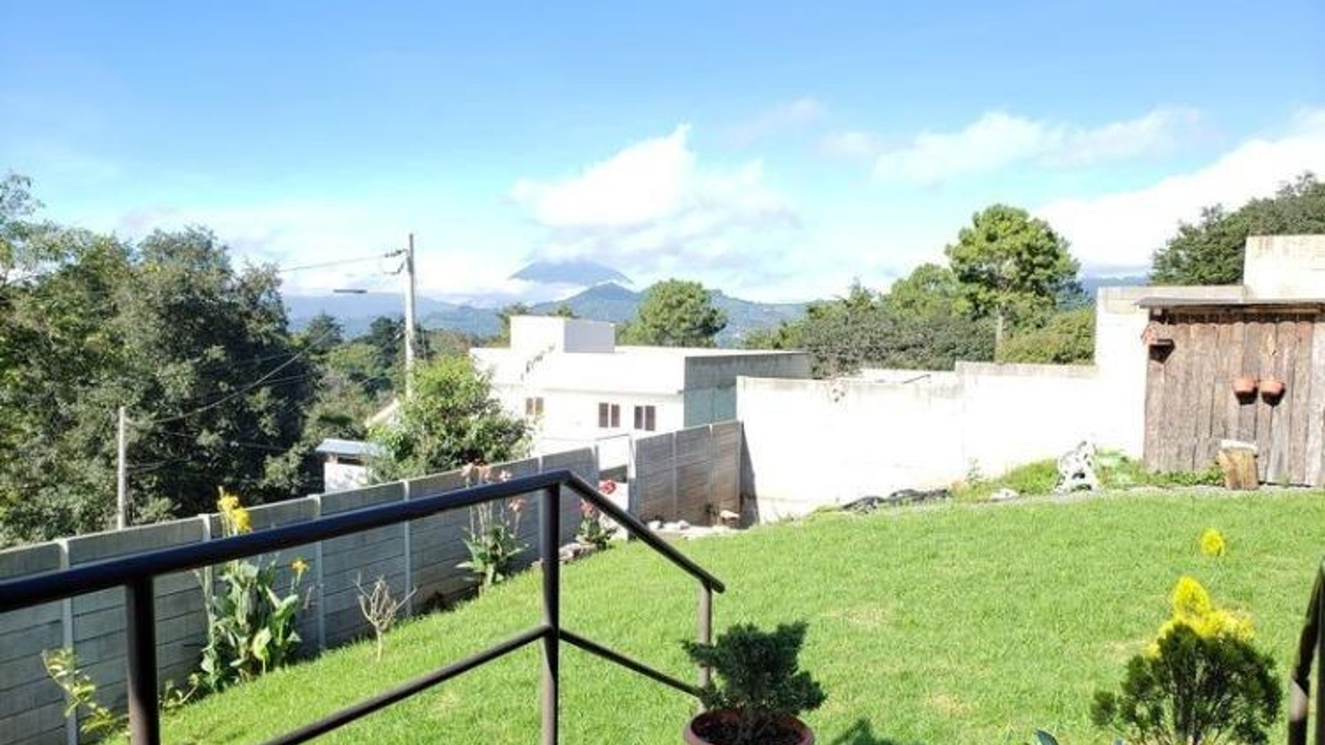 Casa en Venta en las afueras de Santiago Sacatepequez ! - Miniatura 5
