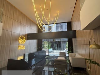 Apartamento en Venta en Villas Mariscal, Zona 11 | Torre 3 Nivel 9 | 2 Hab - 3