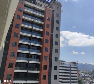📍 APARTAMENTO EN VENTA – EDIFICIO FERRÉ DIEZ | ZONA 10