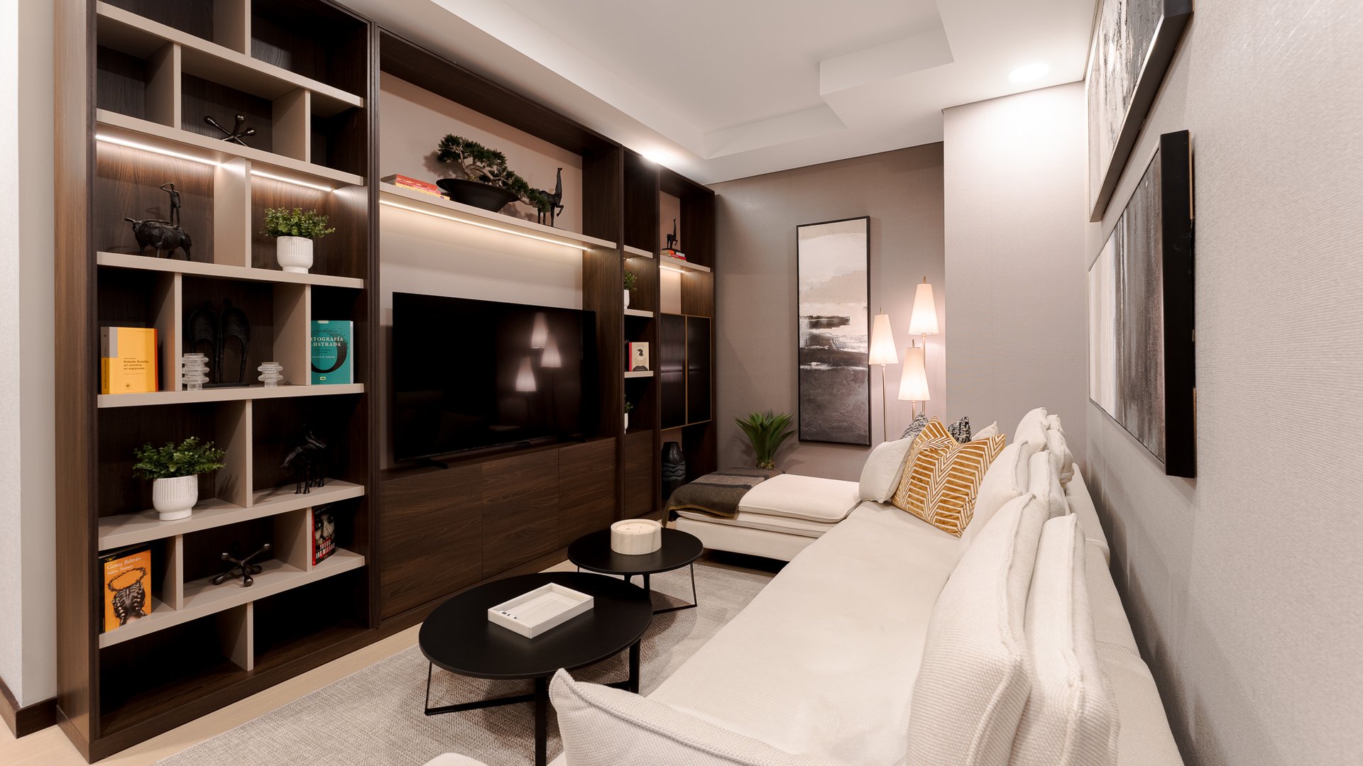 APARTAMENTO EN VENTA EN NOGALES DE CAYALÁ - Miniatura 7