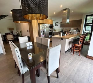 Alquilo / Vendo Lindo Apartamento con jardín Edificio Zen zona 16