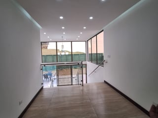 Casa en renta o venta condominio Vila Verde - Image 13