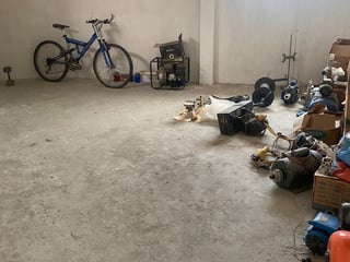 CASA EN VENTA EN RES AGUAS DE LAS MINAS AMATITLAN - Image 26