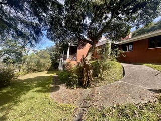 Venta de amplia casa en Km 17.5 Carr. El Salvador, Arrazola III (C) - Image 8