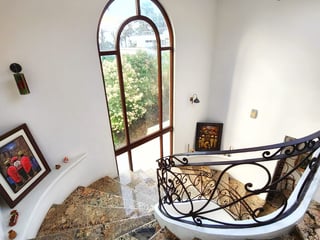 Casa en condominio en Venta, Carretera a El Salvador (V8171) - 4