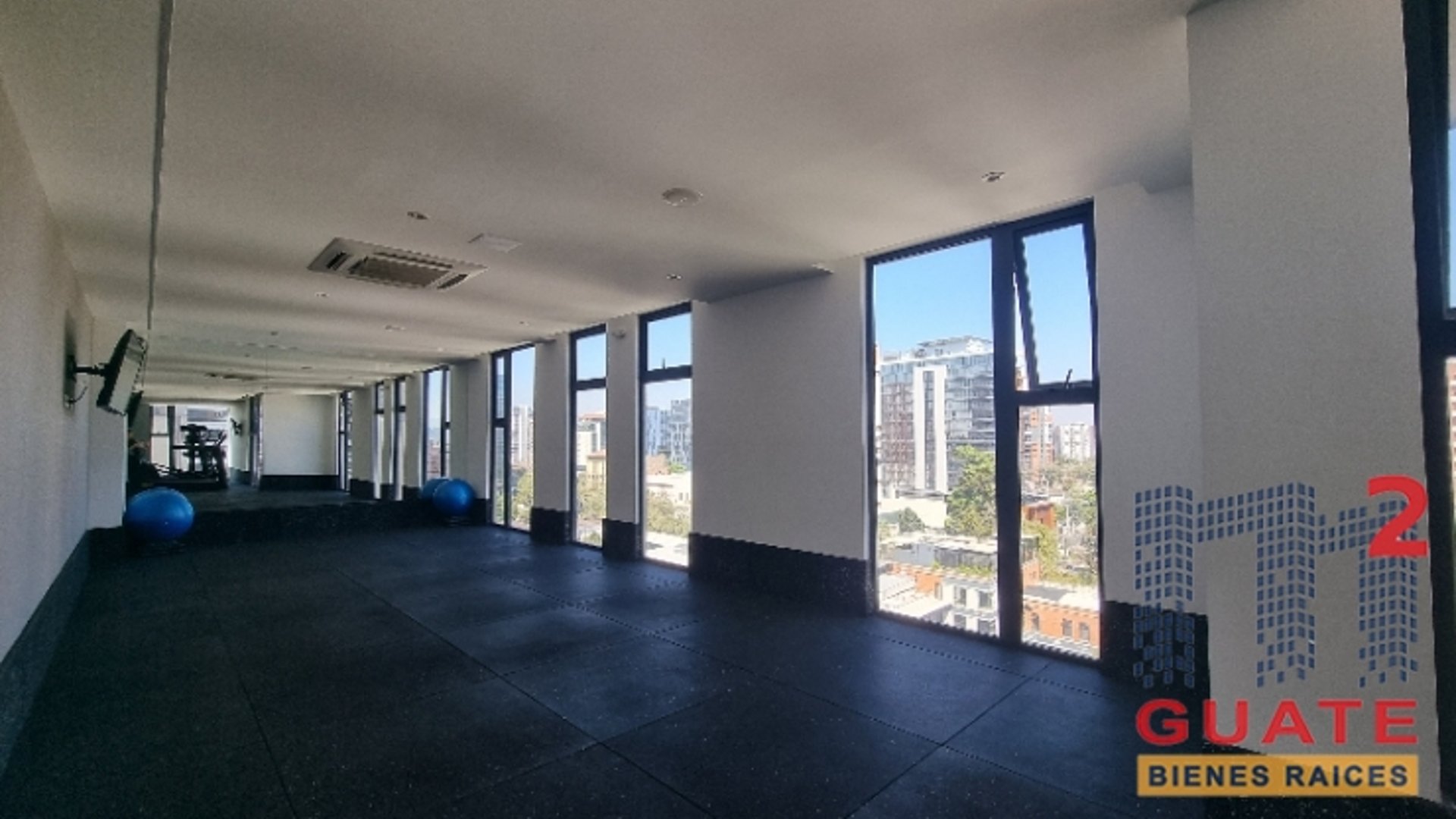 Apartamento en Venta, Zona 10 (V9998) - Miniatura 14