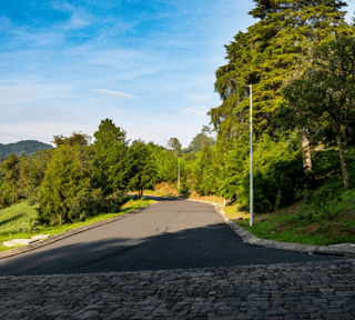 Terreno en VENTA en el Pulte Ecuestre zona 16