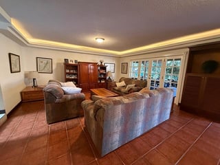 🏡 Casa en venta en Santa Rosalía, km 12 CAES - 5